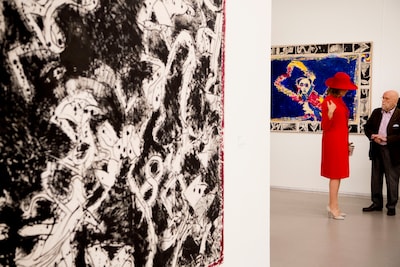 Image related to the article