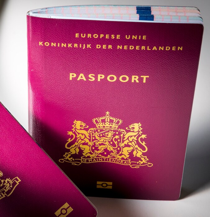 Nog snel paspoort aanvragen nu we weer bijna kunnen reizen? Dit doen ...