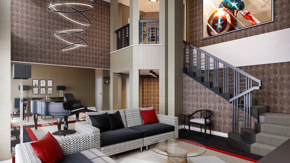 disney-s-marvel-hotel