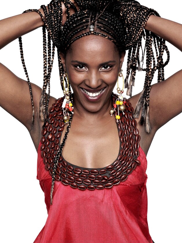 Festival Musica Mundo wordt groot cultureel feest | Regio | AD.nl