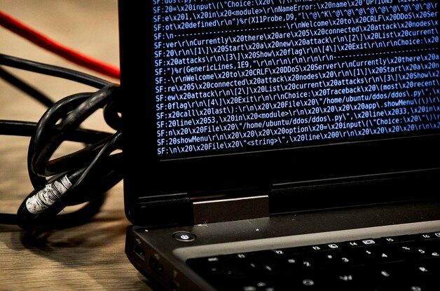 Politie vraagt hulp van computerfanaten om cybercrime op te lossen ...