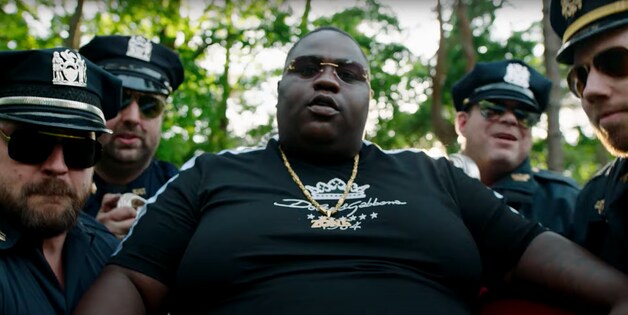 Zo hoopt de recherche wraakacties te voorkomen na dood rapper Bigidagoe ...