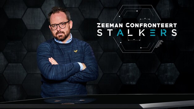 Vanavond (5 mei 2021) op tv: Dunkirk, 5 mei-concert en Typisch ...