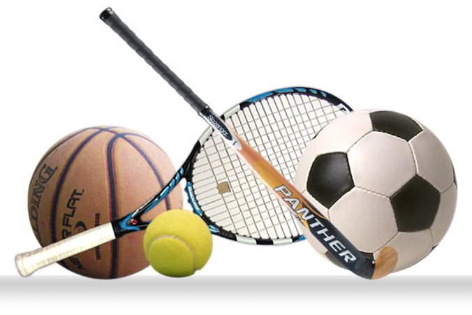 G-stars houdt sportles voor kinderen met beperking in Lansingerland ...