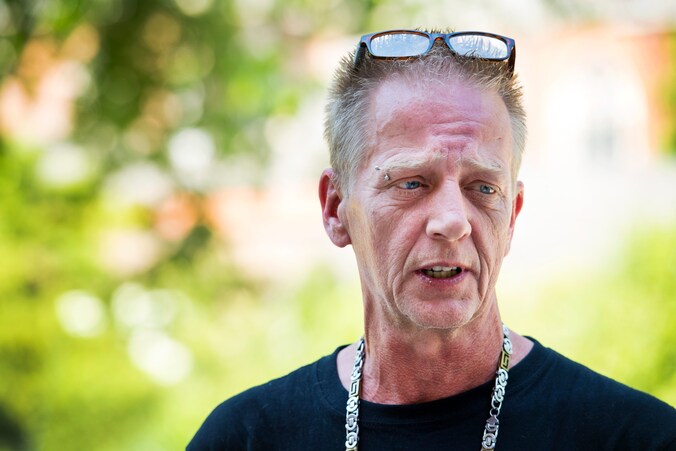 Vader ‘meisje van Nulde’ wil moordenaar toespreken over wat hij ‘zijn ...