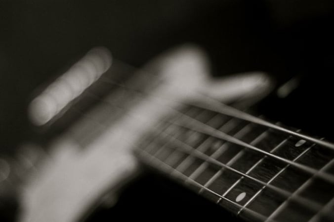 kfo-zomerfestival-brengt-muzikanten-samen-in-kerkrade-regio-ad-nl