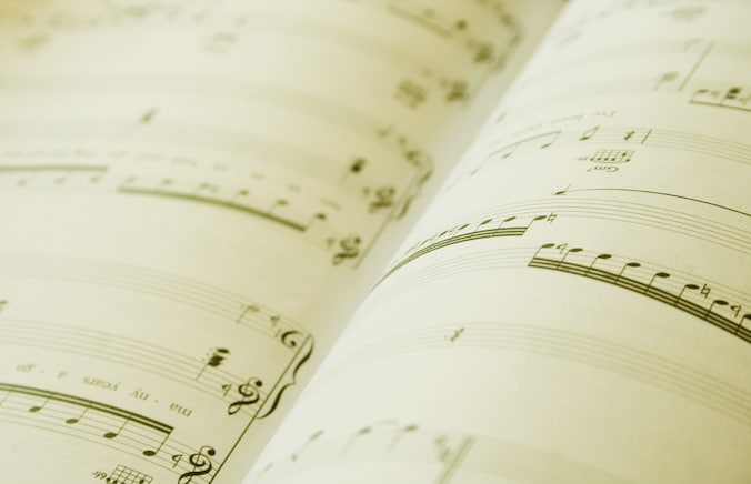 Kerkraads Fanfare Orkest geeft concert in Kerkrade | Regio | AD.nl