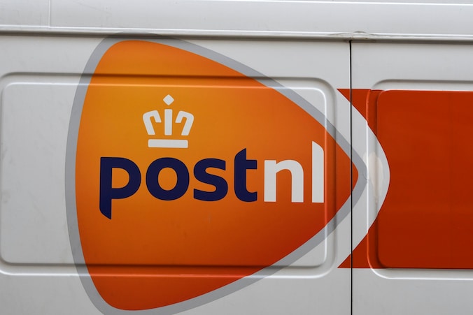 Landelijke storing bij PostNL | Nieuws | AD.nl