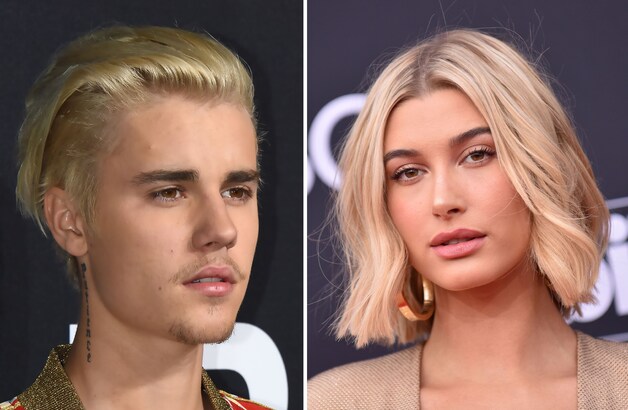 Justin Bieber bevestigt verloving: 'Hailey, je bent de liefde van mijn ...