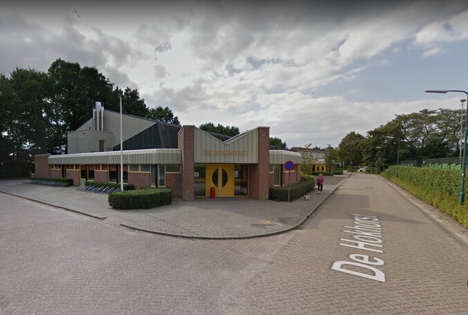 Renswoude komt met nieuw woningbouwplan, belangstellenden welkom op ...
