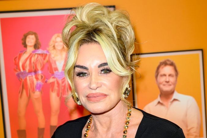 na-betaling-van-drie-ton-legt-connie-witteman-beslag-op-woning-van-ex