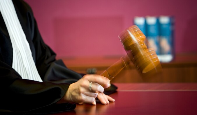 'Wonderbelegger' voor rechtbank in Zwolle om grootschalige ...