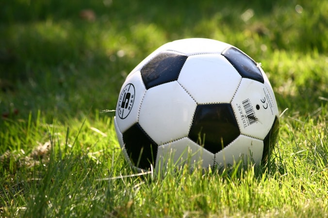 kabouterteam-van-sv-slikkerveer-weer-begonnen-nieuwe-leden-zijn-welkom