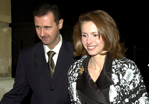 assad-familie-leidt-luxeleven-in-rusland-gevallen-syrische-dictator