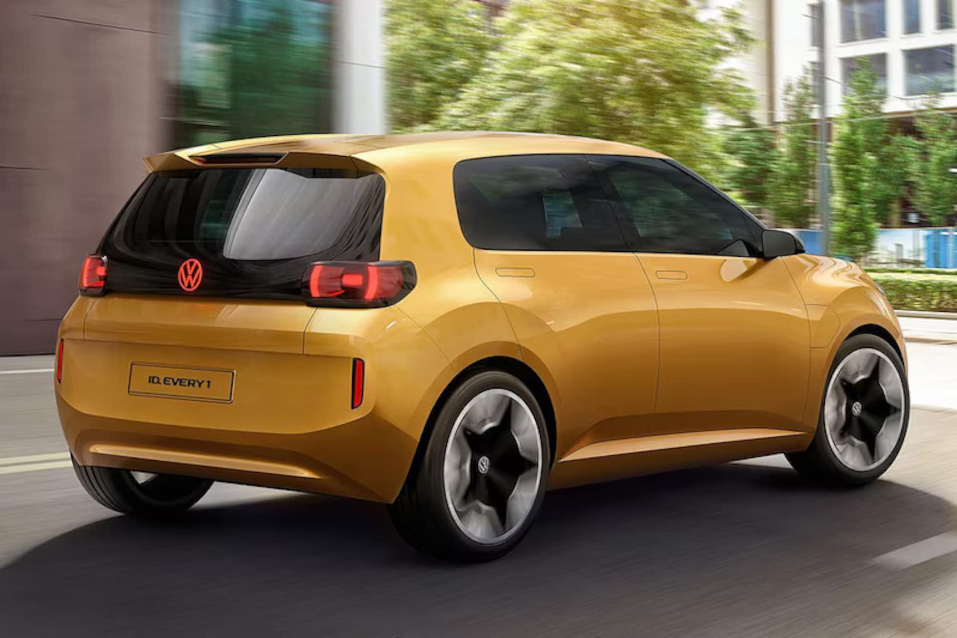 de-toekomstige-vw-id1