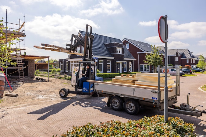 kaatsheuvel-krijgt-nieuw-rioolgemaal-voor-groei-westwaard-werk-duurt