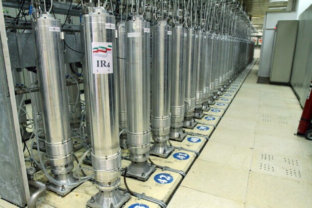 Timing van de grootschalige luchtaanvallen op Iran is volgens experts ...