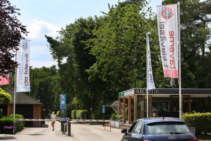 Onrust in Baarle-Nassau: bewoners Parc De Kievit vrezen torenhoge ...