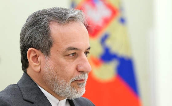 LIVE Midden-Oosten | Iran wil samenwerking met atoomwaakhond IAEA ...