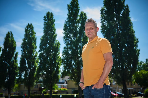 Rechter geeft bewoners gelijk: ‘Zoetermeer mag niet zomaar rij ...