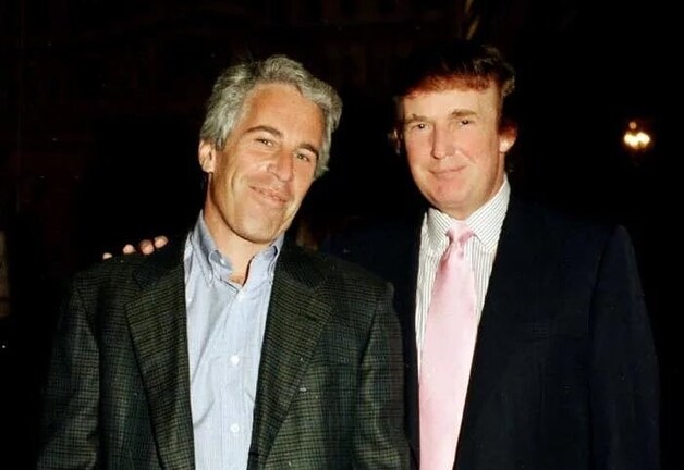 trumps-brief-aan-epstein-biedt-kansen-voor-medeplichtige-ghislaine