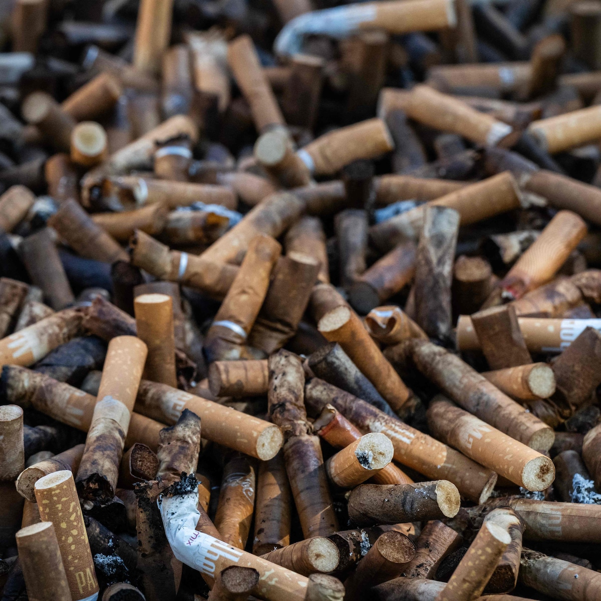 cigaretten File:Pakje sigaretten.JPG Sigaretten kopen in Duitsland binnenkort