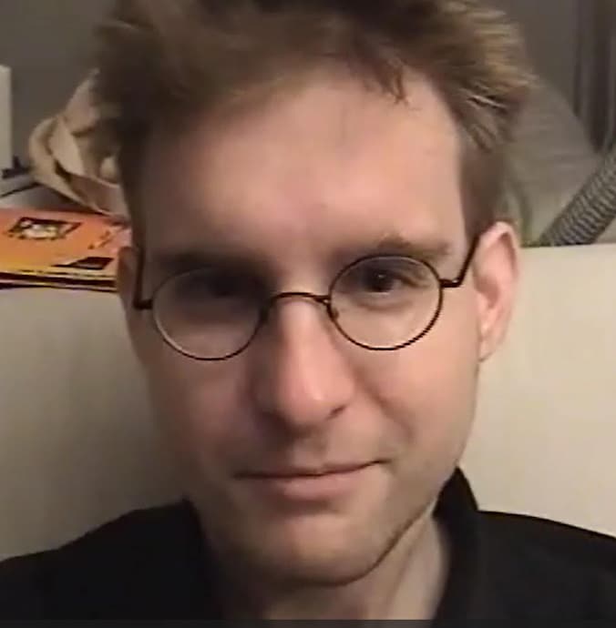 het-korte-en-intense-leven-van-dichter-jeroen-mettes-1978-2006