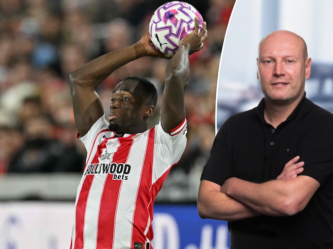 Van hoongelach tot wapen: hoe de Premier League in de ban is geraakt ...