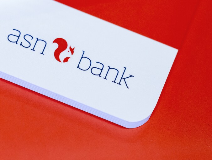 Opnieuw forse bezuiniging bij ASN Bank: 850 tot 950 banen verdwijnen ...