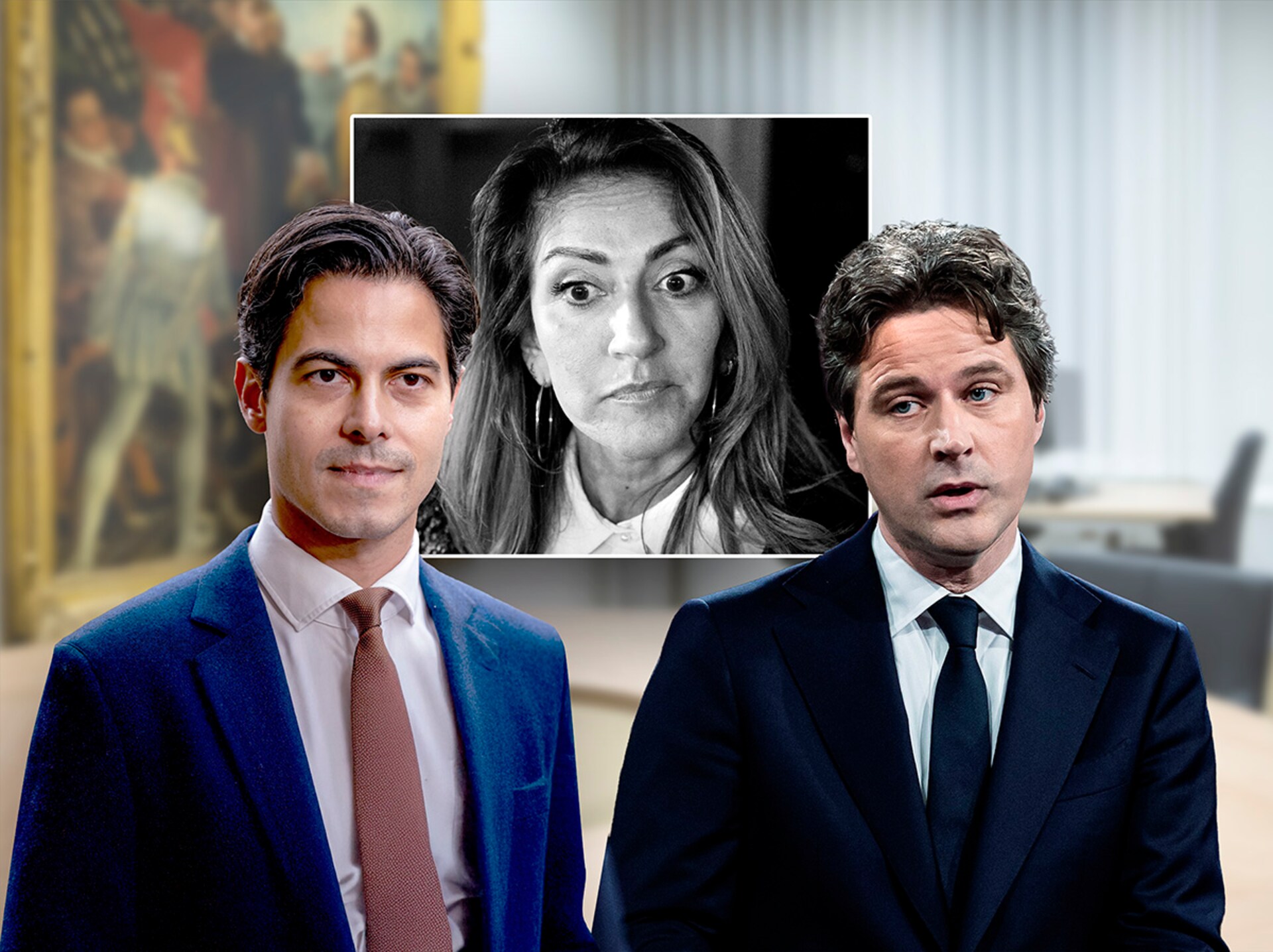 rob-jetten-en-henri-bontenbal-waren-op-een-gegeven-moment-even-klaar-met-de-campagnetaal-van-dilan-yesilgoz