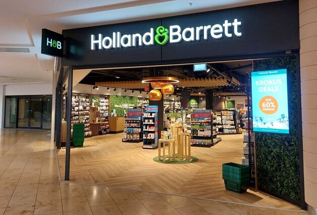 een-vestiging-van-holland-barrett