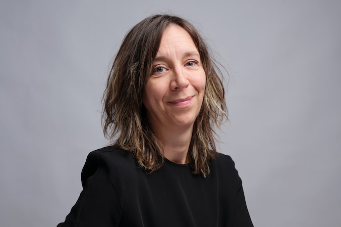 Net als bijna 1 miljoen Nederlanders is Simone een hoogsensitieve High ...