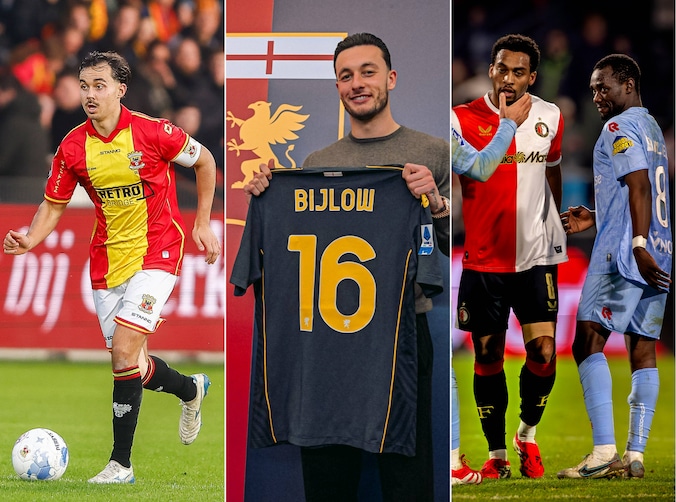 drukte-bij-feyenoord-bijlow-en-timber-de-deur-uit-rotterdammers