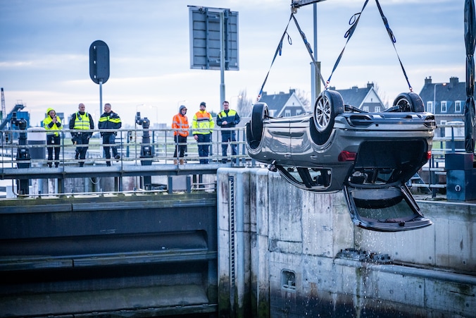 nieuwe-richtlijn-die-dodelijk-ongeval-julianasluis-in-gouda-moest