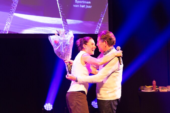 Sportkampioenen en clubhelden gezocht voor Osse Sportawards | Regio | AD.nl