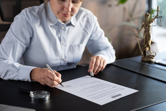 De erfenis: wat deed het met jou (en je portemonnee)? | Geld | AD.nl