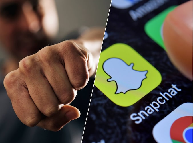 wijkagent-slaat-alarm-om-jump-trend-jongeren-worden-via-snapchat