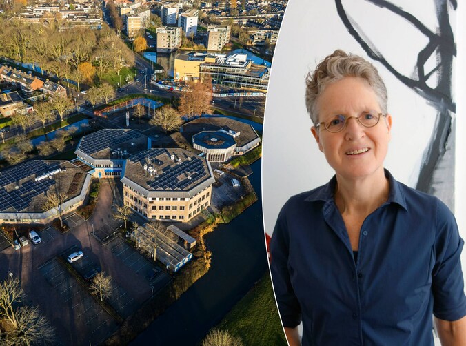 Mag een gemeente ‘veiligelanders’ weigeren? Expert: ‘Dit is ...