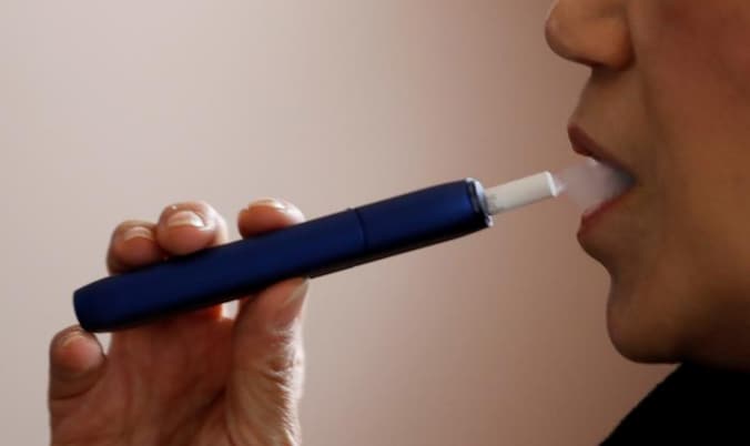 Deo zonder aluminium: Waarom kiezen voor een gezonder alternatief
