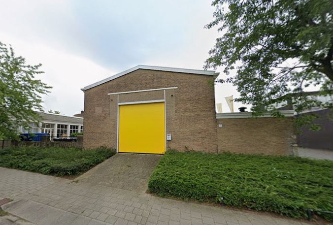 Theater De Garage in Venlo houdt dansavonden voor 40-plussers | Regio ...