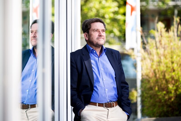 Corporaties doen oproep aan college: ‘Meer sociale huurwoningen in ...
