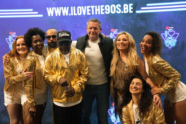 na-30-jaar-zit-avontuur-voor-desray-en-d-rock-van-2-brothers-on-the-4th
