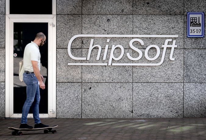 Autoriteit krijgt zeker 23 meldingen van datalek na hack bij ChipSoft ...