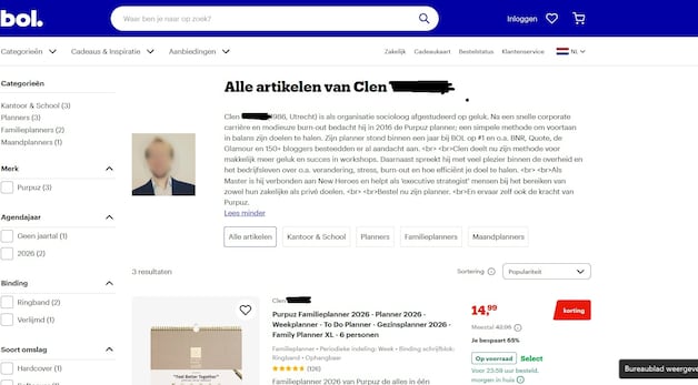 moordverdachte-clen-v-blies-altijd-hoog-van-de-toren-bol-stopt-nu