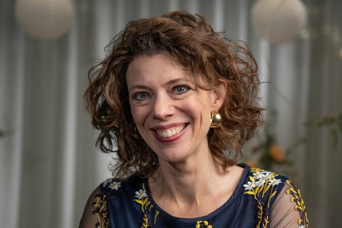 Verhalenworkshop in Zoetermeerse wijk Oosterheem: inschrijven kan nu ...