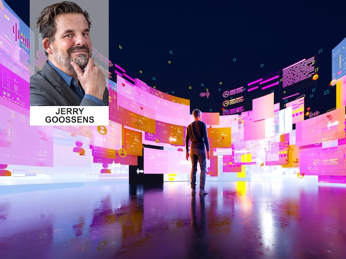 jerry-vindt-dat-het-spilzieke-vervuilende-en-ontwrichtende-chatgpt