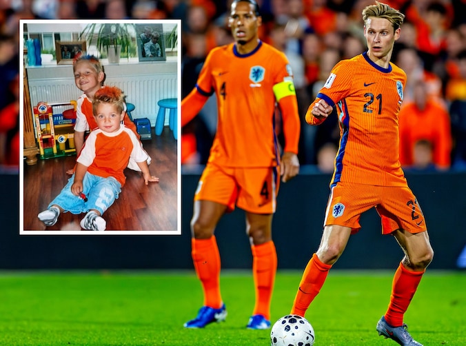 frenkie-de-jong-vol-trots-na-oproep-voor-het-wk-dat-kleine-jongetje
