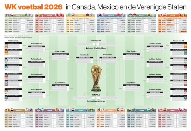 How Many More Days Until 25 June 2026