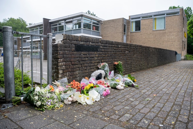 ride-for-the-roses-past-programma-aan-na-drama-vogelwaarde-regio-ad-nl