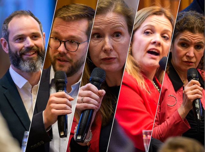 drie-maanden-na-de-verkiezingen-in-amersfoort-hoe-gaat-ie-met-de
